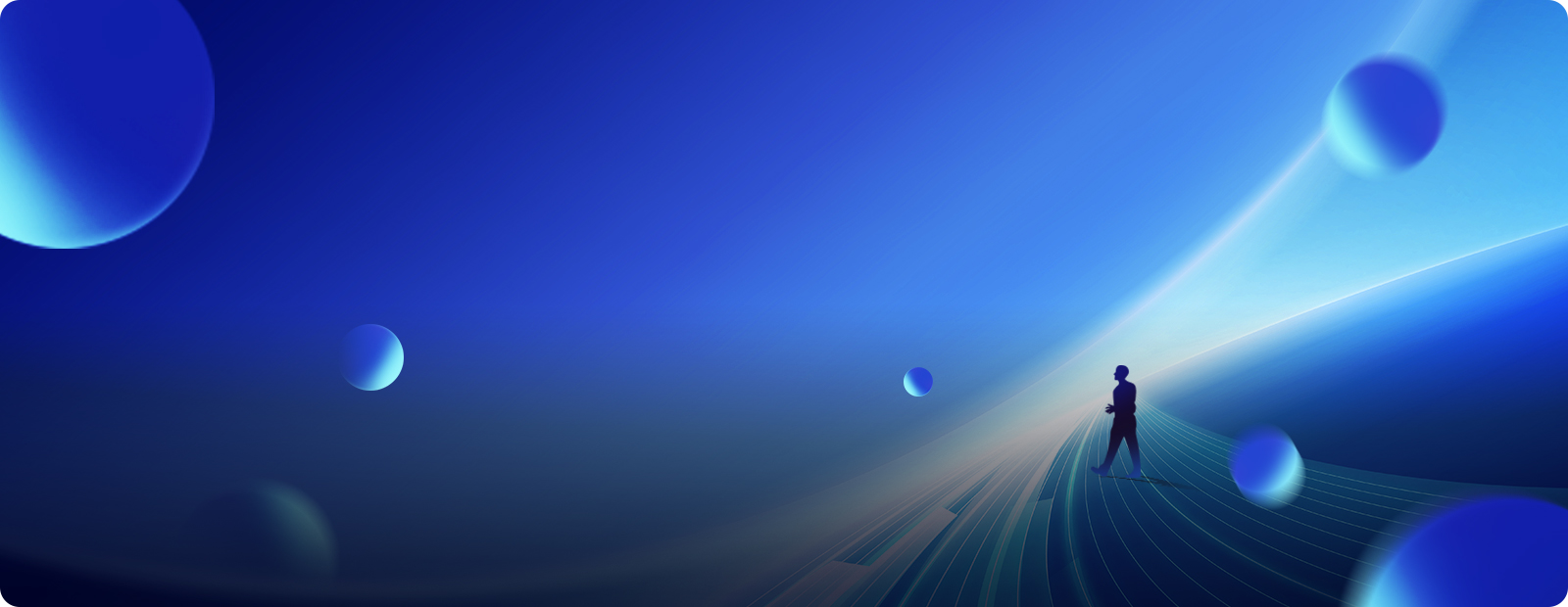 霍里思特荣获国家专精特新重点“小巨人”称号