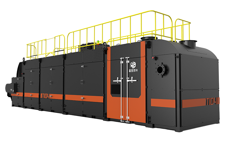 煤炭智能干选机