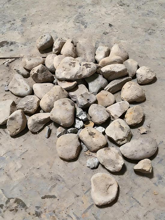 双源协同 | 霍里思特携手南方路基，破解砾石型硅石矿分选难题