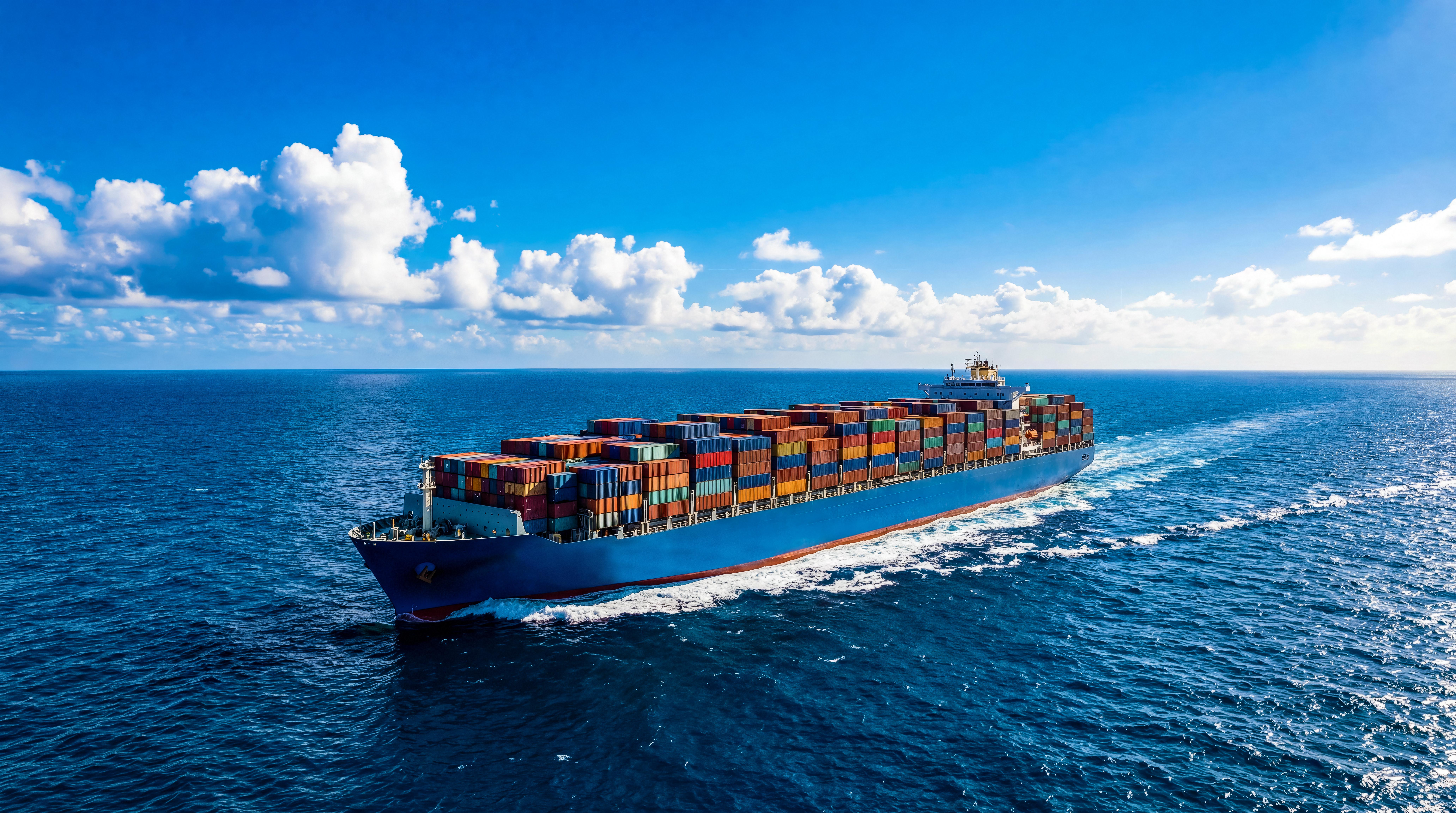 媒体聚焦 | 霍里思特以创新为锚，解锁北京数字经济企业出海新样本