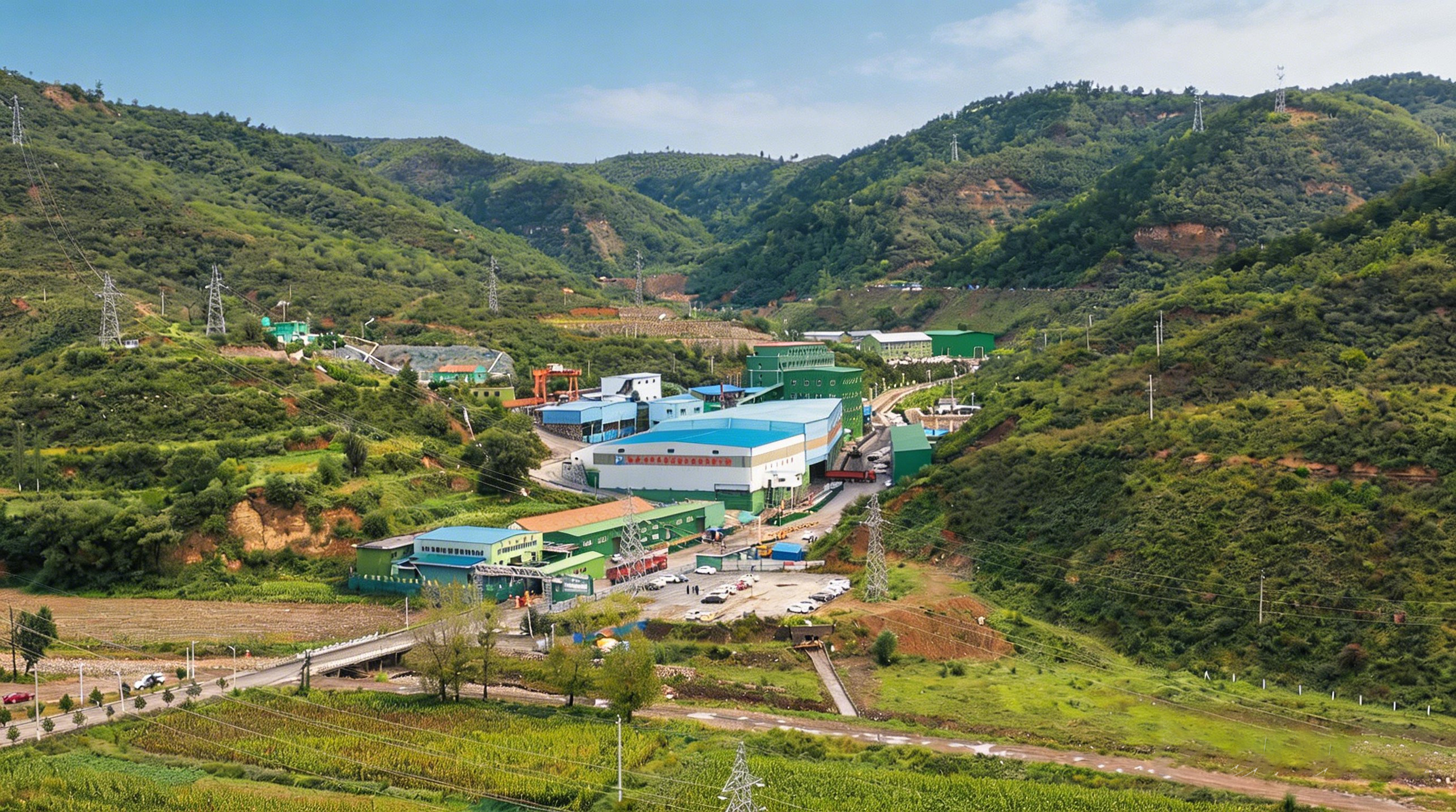 霍里思特获评鹏飞集团2025年度优质合作供应商