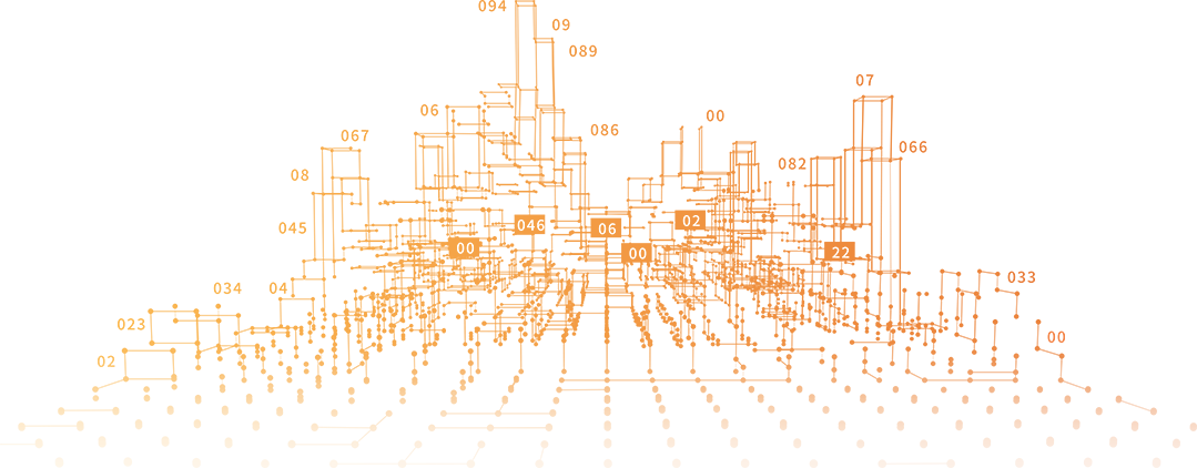 全局智能协同控制算法