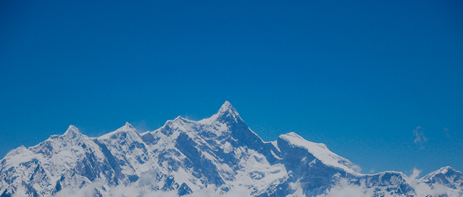 海拔5400米！霍里思特助力硝尔库勒锑矿实现富集比4.5新突破