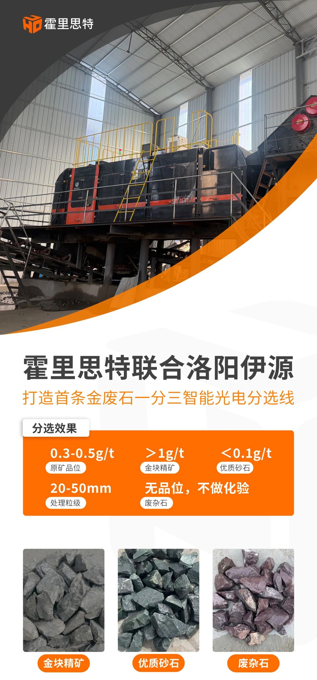 d6247e46dcb72c10bae0c04c854f9ddc.jpg